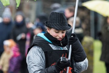 Bild 194 - Latuff 2017